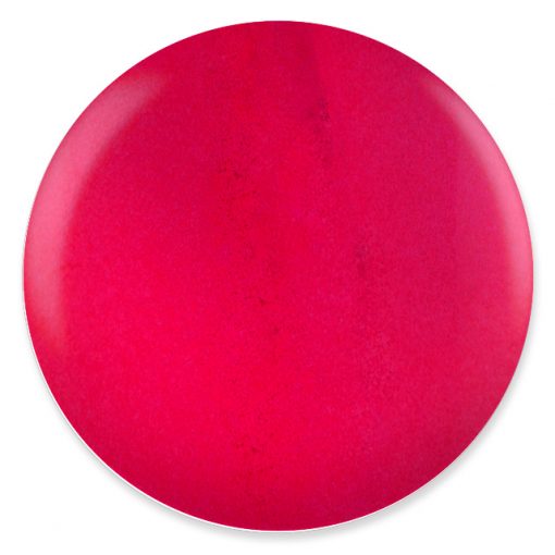 DND Gel & Lacquer #685 Nova Pinky – 0.5 fl oz UV/LED Soak Off
