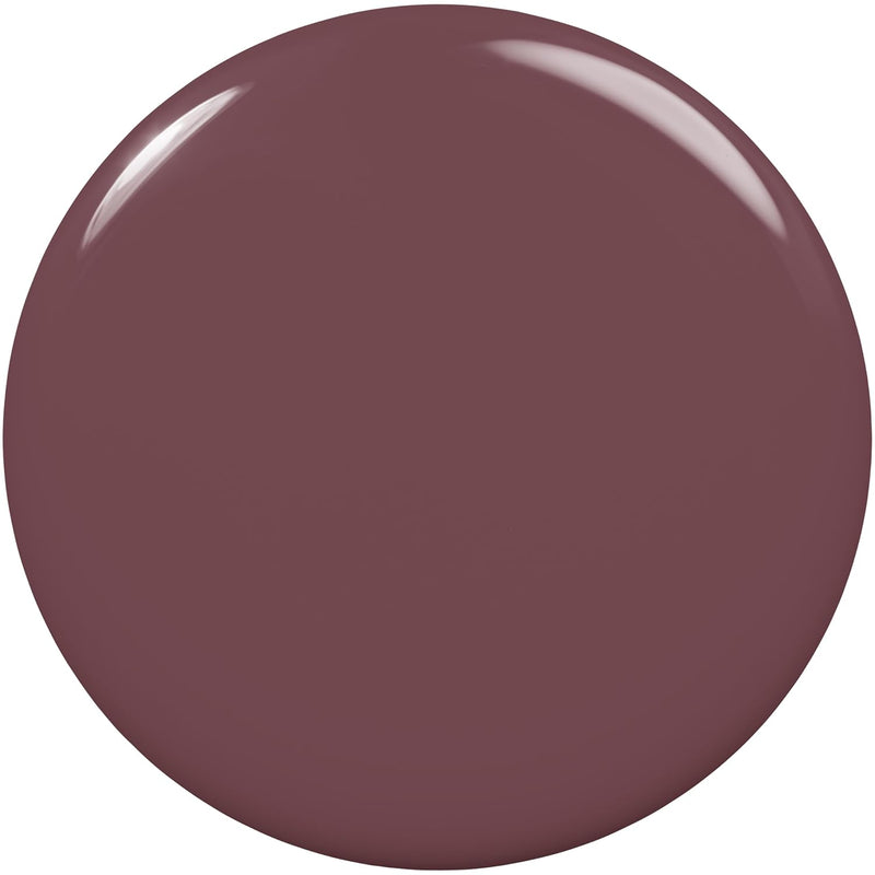 Essie Nail Polish - 689 Mismatch to Match