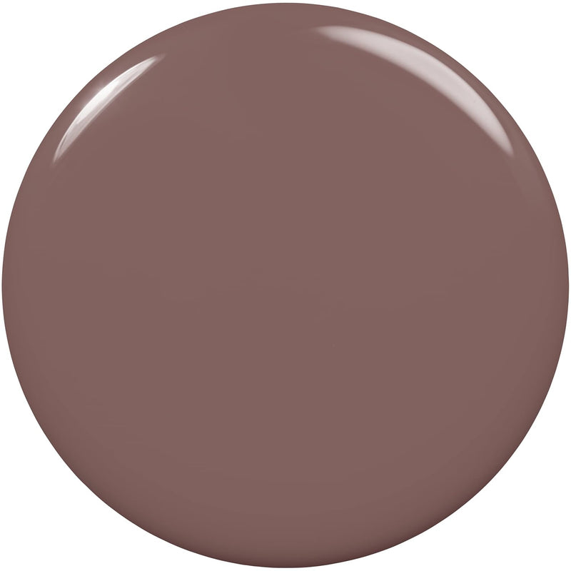 Essie Nail Polish - 691 Crochet Away