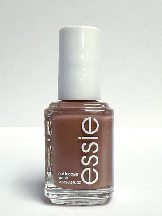 Essie Nail Polish - 691 Crochet Away