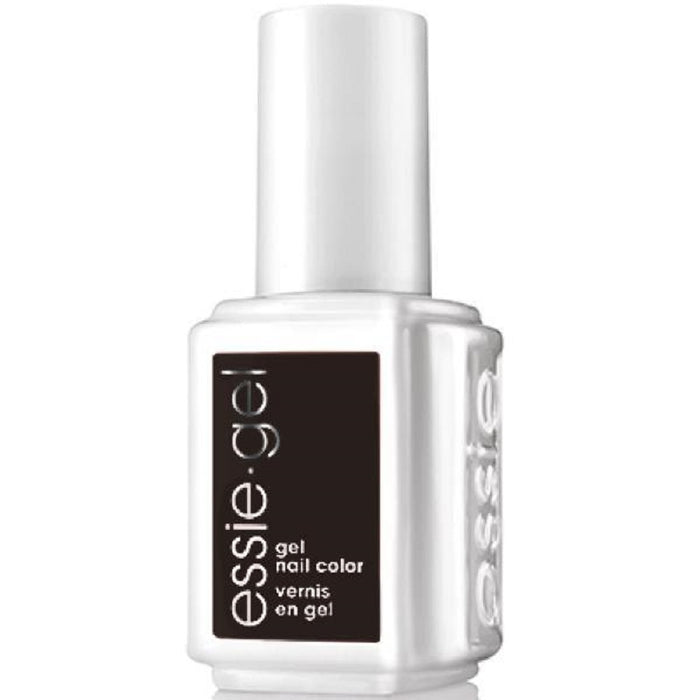 Essie Gel - 699G Generation Zen