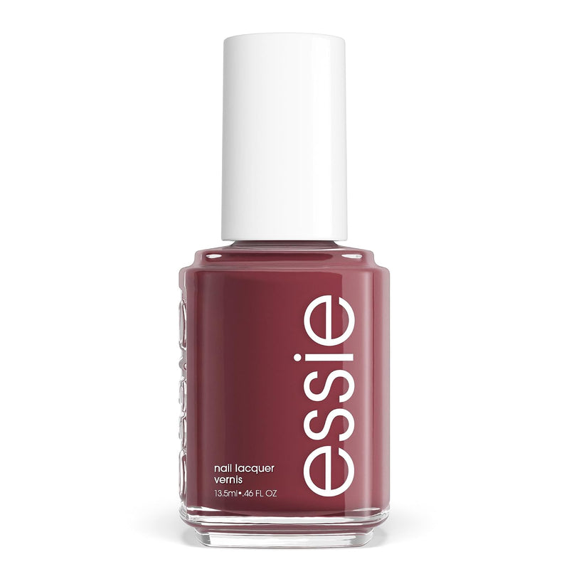 Essie Nail Polish - 700 Angora Cardi 0.46 fl oz
