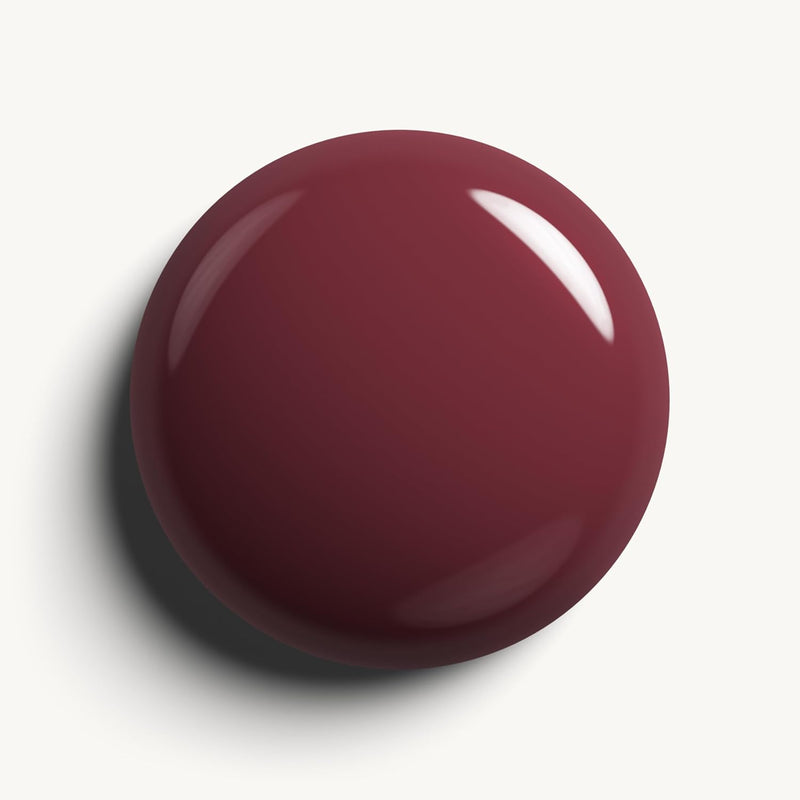Essie Nail Polish - 700 Angora Cardi 0.46 fl oz
