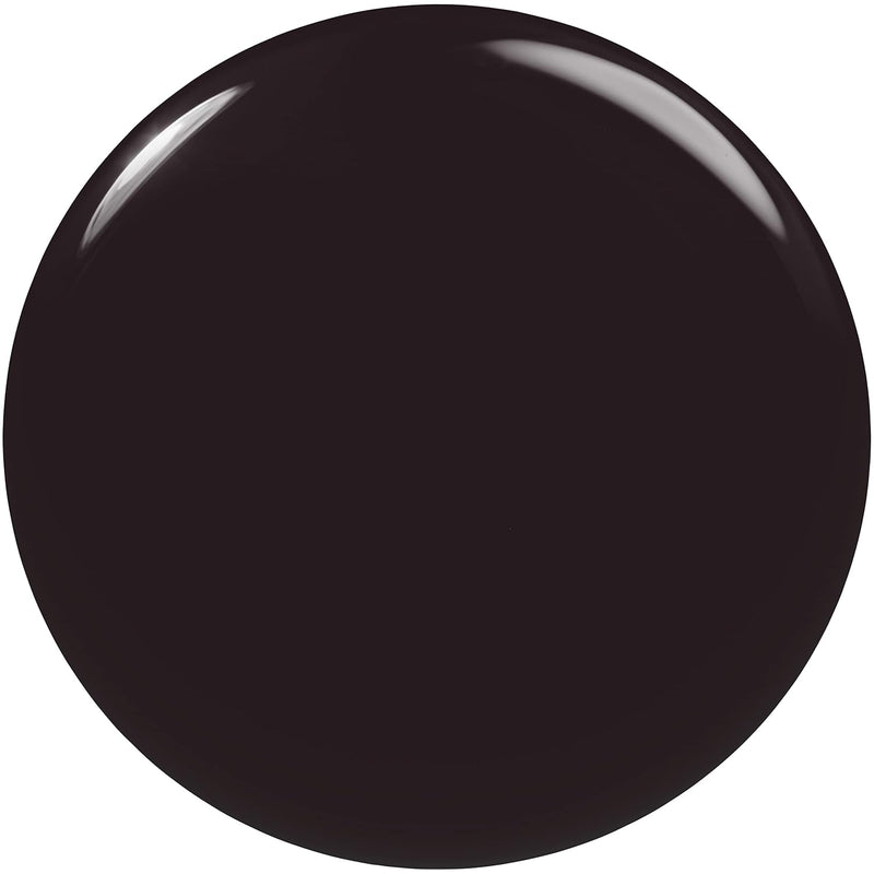 Essie Nail Polish - 701 Home by 8