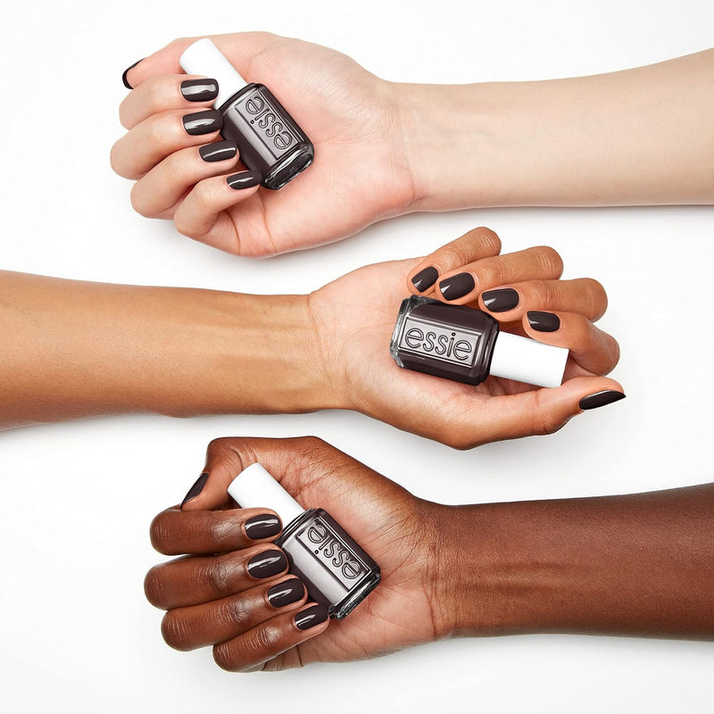 Essie Nail Polish - 701 Home by 8