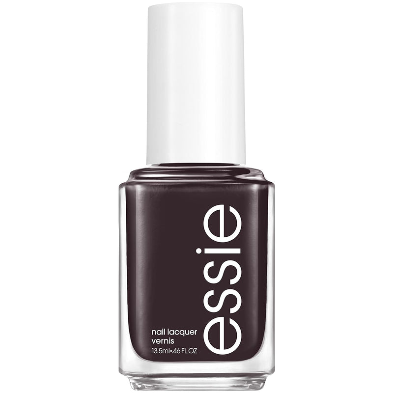 Essie Nail Polish - 701 Home by 8