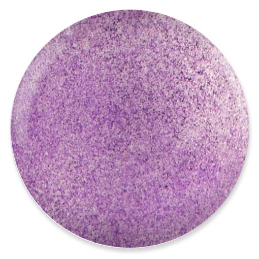 Gel y laca DND n.° 706 Orchid Lust – 14 ml (0,5 fl oz) UV/LED Soak Off