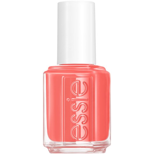 Essie Nail Polish - 709 Tart Deco