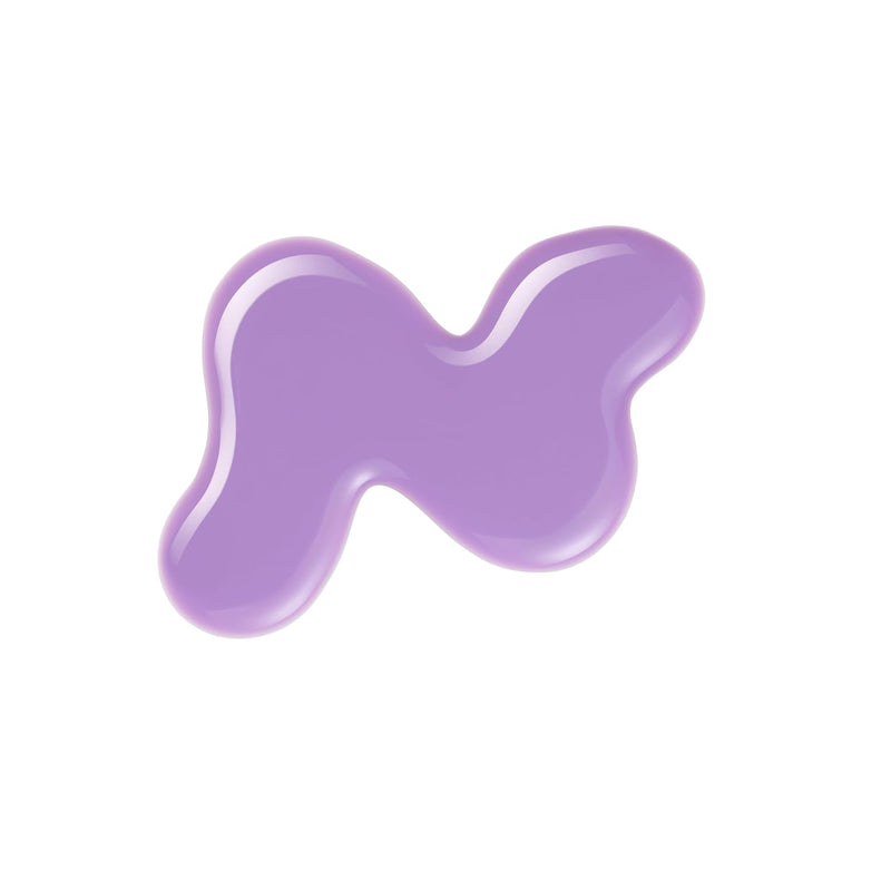 Essie Jelly Gloss Nail Polish - 70 Orchid Jelly