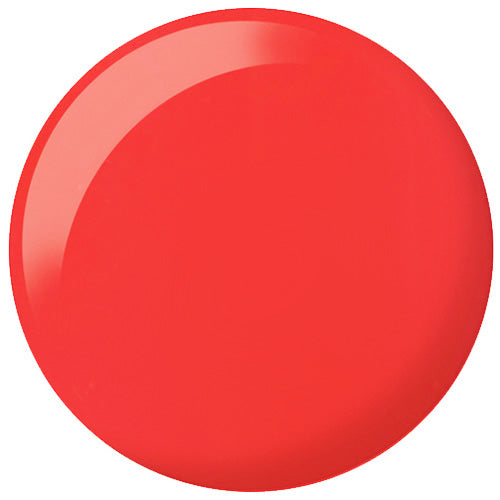 DND Gel & Lacquer #712 Ruth – 0.5 fl oz UV/LED Soak Off
