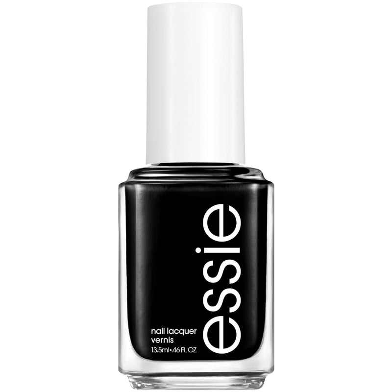 Essie Nail Polish - 720 Licorice