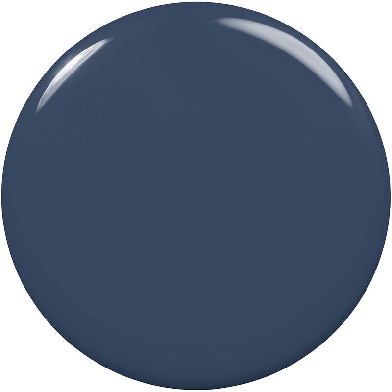 Essie Nail Polish - 735 To Me From Me