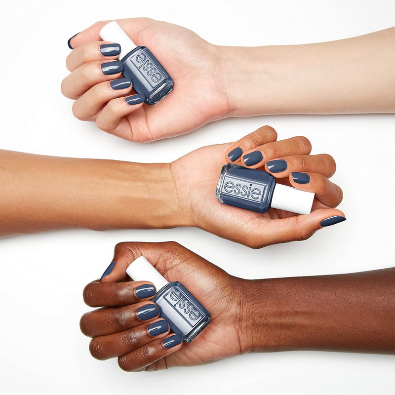Essie Nail Polish - 735 To Me From Me