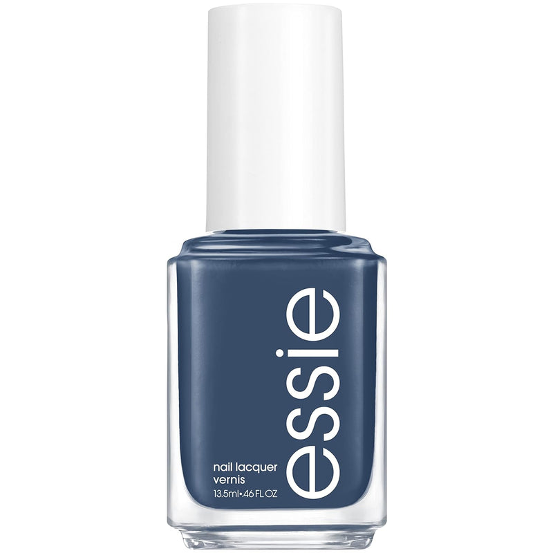 Essie Nail Polish - 735 To Me From Me