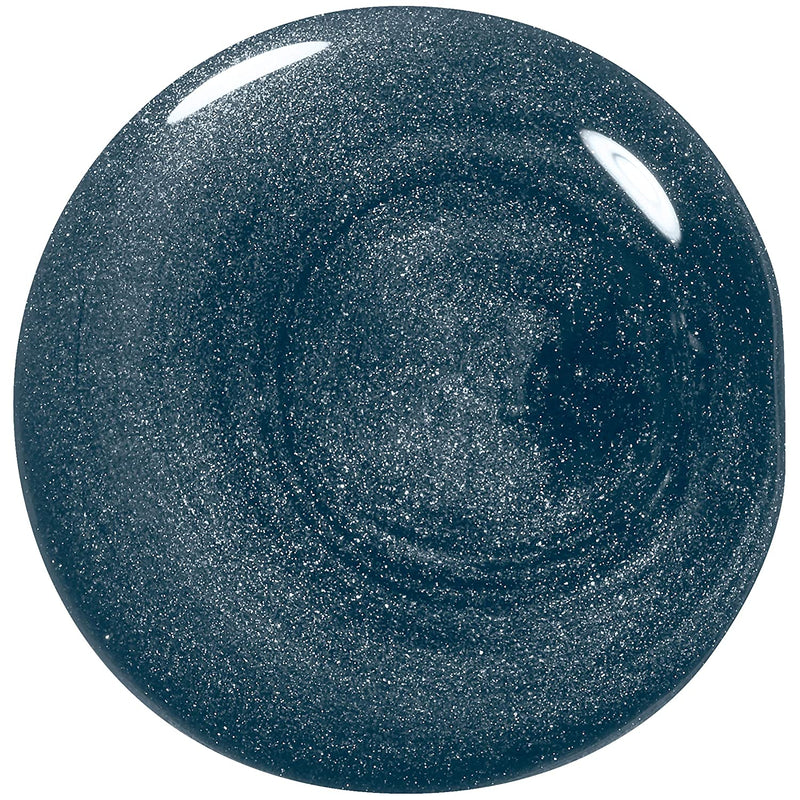 Essie Nail Polish - 736 Cause & Reflect