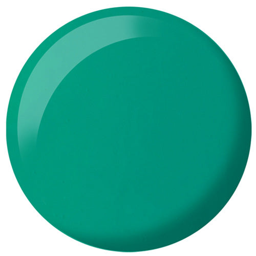 DND Gel & Lacquer #763 Ultra Violet – 0.5 fl oz UV/LED Soak Off