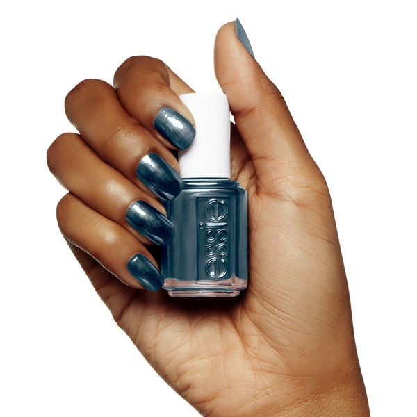 Essie Nail Polish - 736 Cause & Reflect