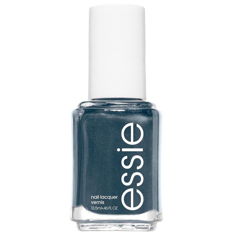Essie Nail Polish - 736 Cause & Reflect