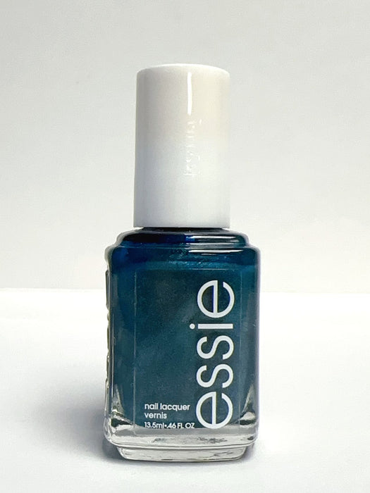 Essie Nail Polish - 736 Cause & Reflect