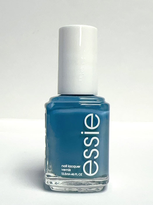 Essie Nail Polish - 738 Amuse Me