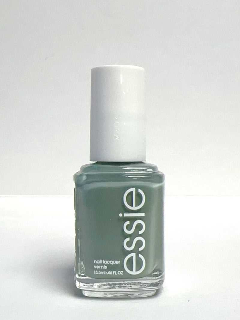 Esmalte de uñas Essie - 741 Atrapado en la lluvia