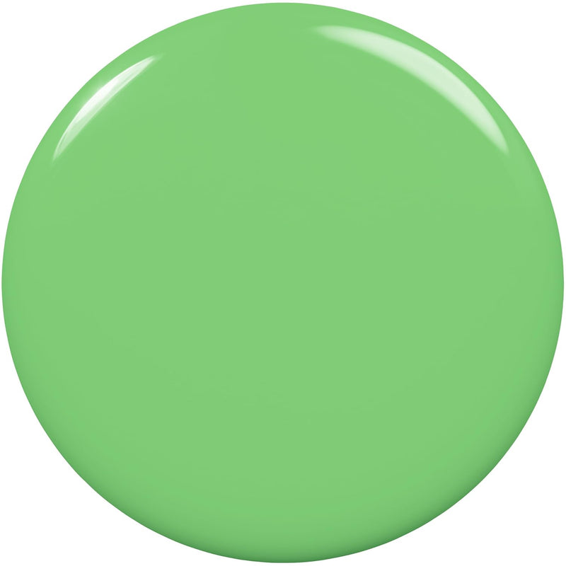 Essie Nail Polish - 742 This and That
