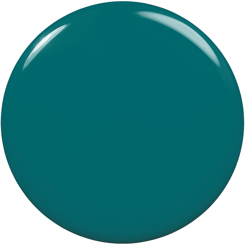 Essie Nail Polish - 743 (un)Guilty Pleasures