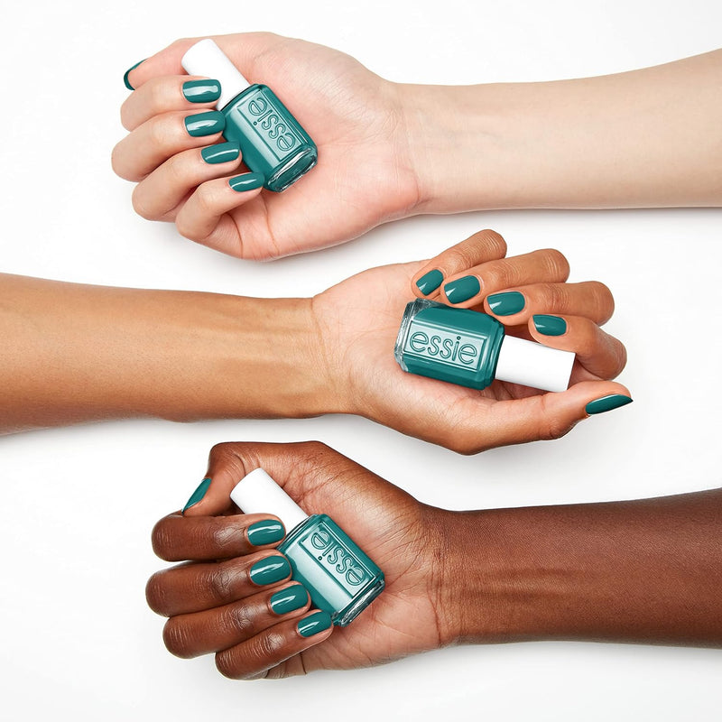 Essie Nail Polish - 743 (un)Guilty Pleasures