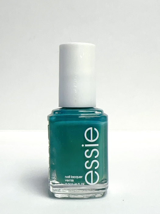 Essie Nail Polish - 743 (un)Guilty Pleasures