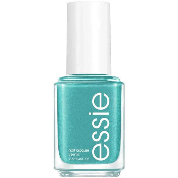 Essie Nail Polish - 749 Main Attraction