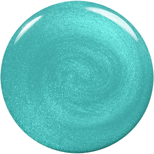Essie Nail Polish - 749 Main Attraction