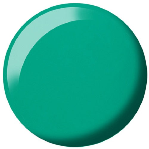 DND Gel & Lacquer #749 Old Pine – 0.5 fl oz UV/LED Soak Off