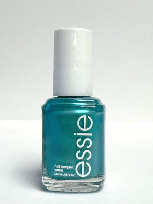 Essie Nail Polish - 749 Main Attraction