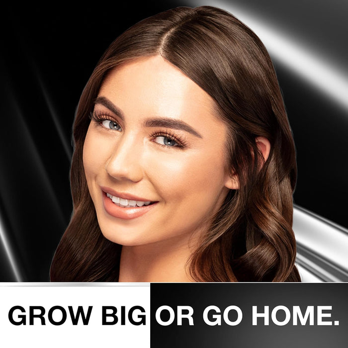 Ardell - Brow & Lash Growth Accelerator (2 Pack)