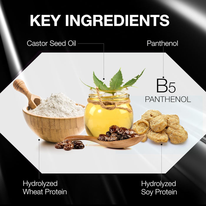 Ardell - Brow & Lash Growth Accelerator (2 Pack)