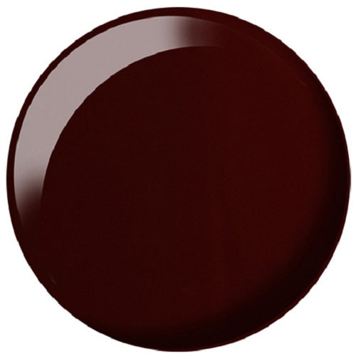 DND Gel & Lacquer #750 Fudgsicle – 0.5 fl oz UV/LED Soak Off