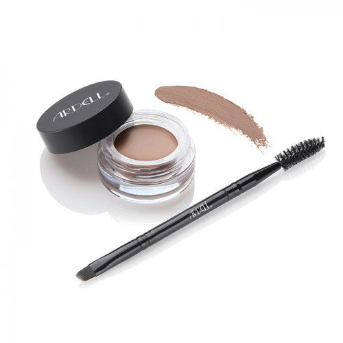 Ardell - Brow Pomade - Medium Brown