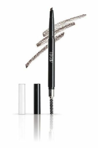 Ardell - Lápiz mecánico para cejas - Marrón oscuro 