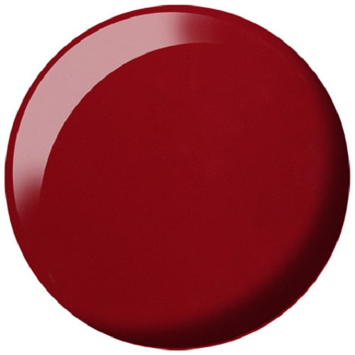 DND - Gel y Laca - #754 Winter Berry