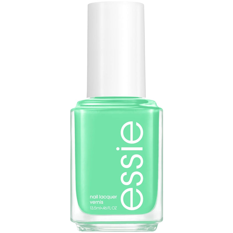 Esmalte de uñas Essie - 755 Perfectly Peculiar