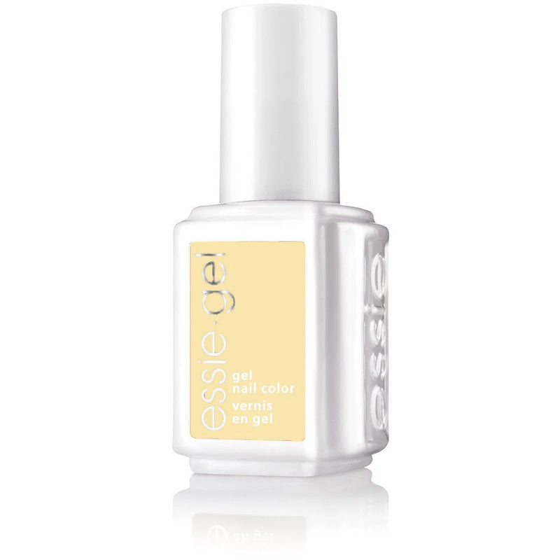 Essie Gel - 756 g Sunny Business