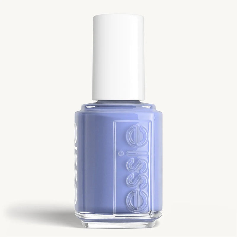 Esmalte de uñas Essie - 765 Ripple Reflect