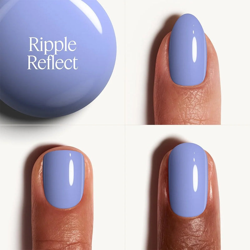 Esmalte de uñas Essie - 765 Ripple Reflect