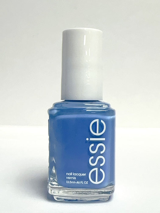 Essie Nail Polish - 765 Ripple Reflect