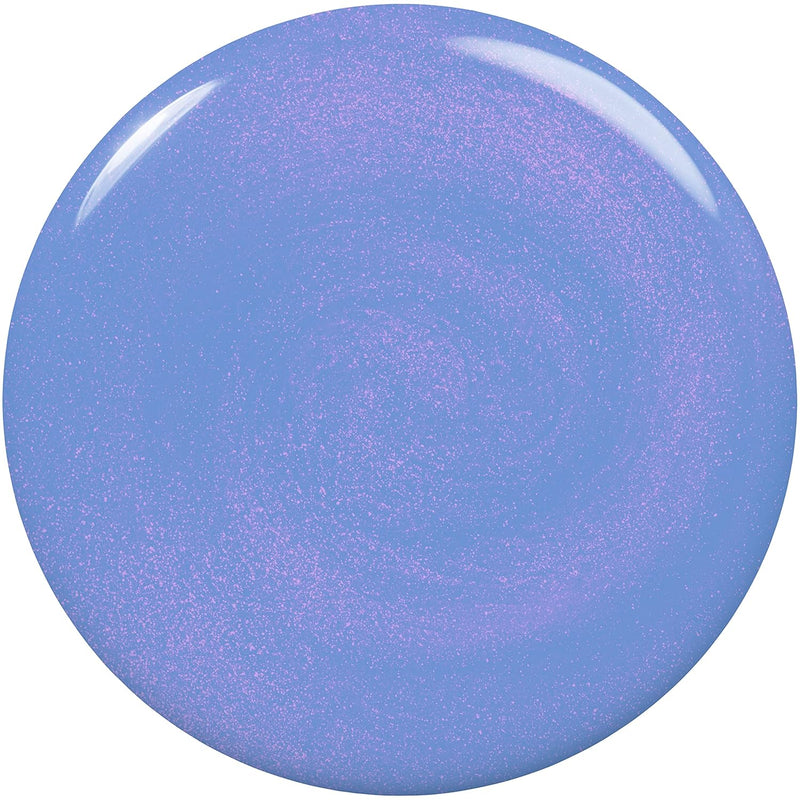 Esmalte de uñas Essie - 766 You Do Blue