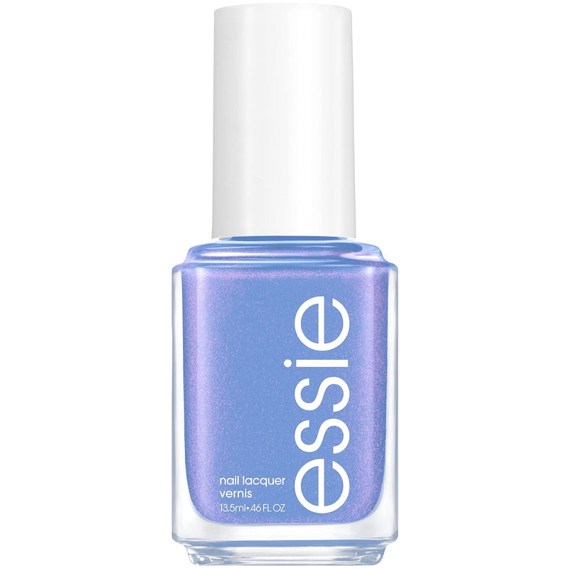Esmalte de uñas Essie - 766 You Do Blue