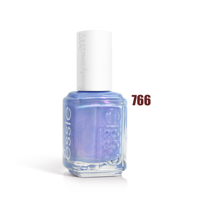 Essie Nail Polish - 766 You Do Blue