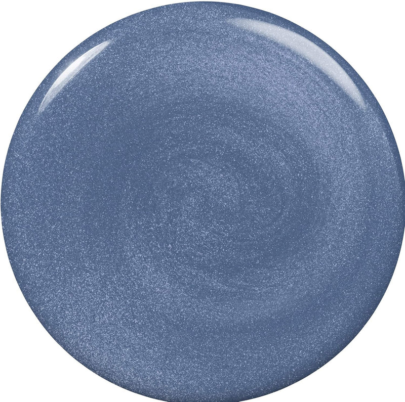 Essie Nail Polish - 767 From A to Zzz