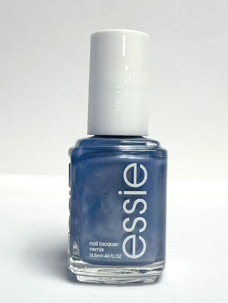 Essie Nail Polish - 767 From A to Zzz