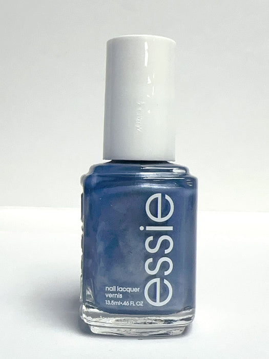 Essie Nail Polish - 767 From A to Zzz